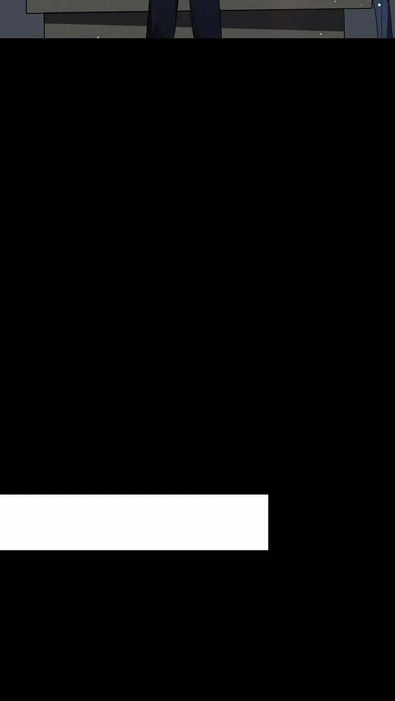 SSS-rank Invincible War God ตอนที่ 7 หน้า 32