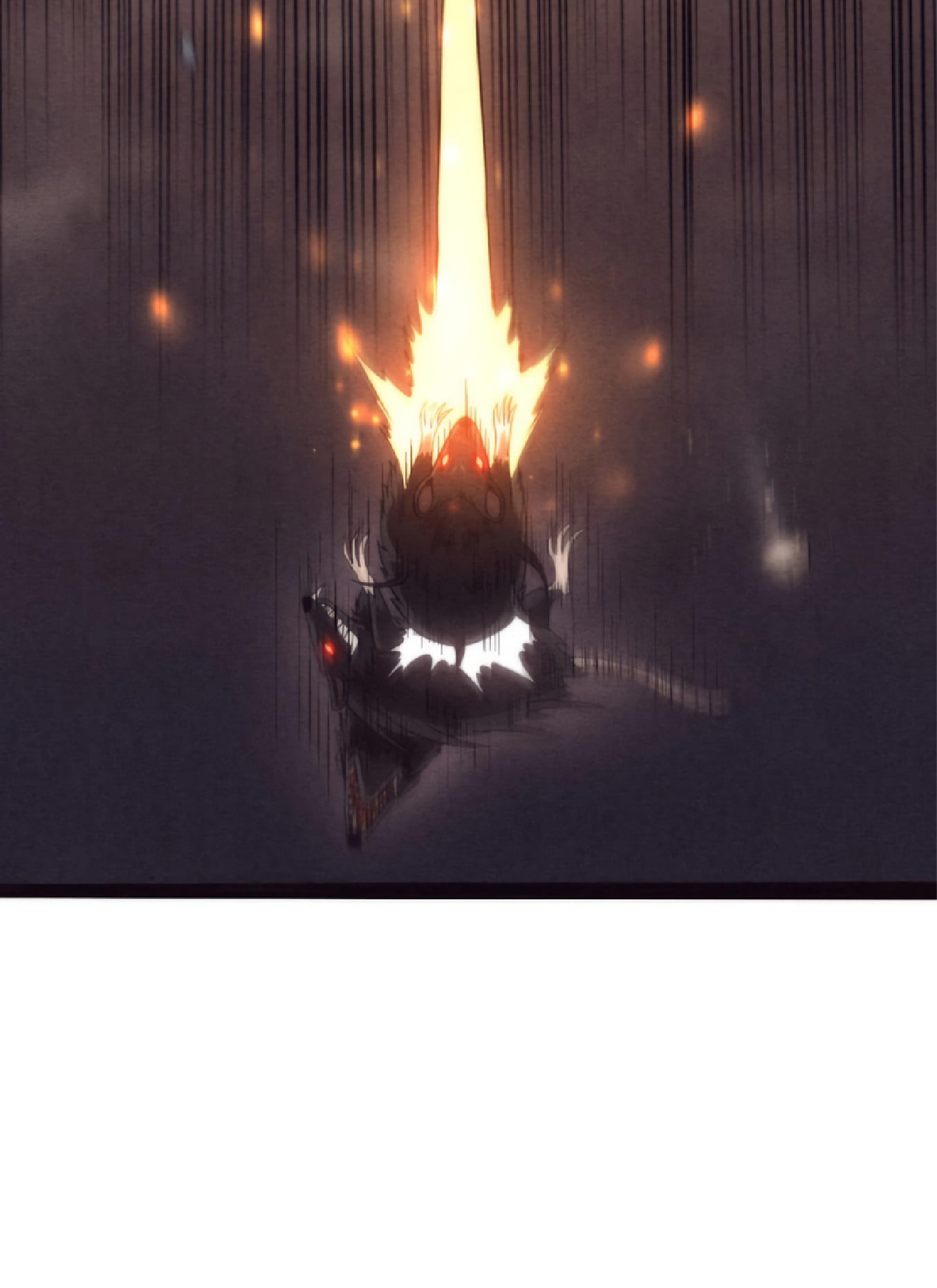 The Frenzy Of Evolution ตอนที่ 13 หน้า 24