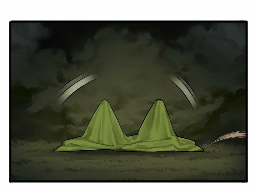 Read Miss, Don’t Livestream It! ตอนที่ 12 หน้า 18