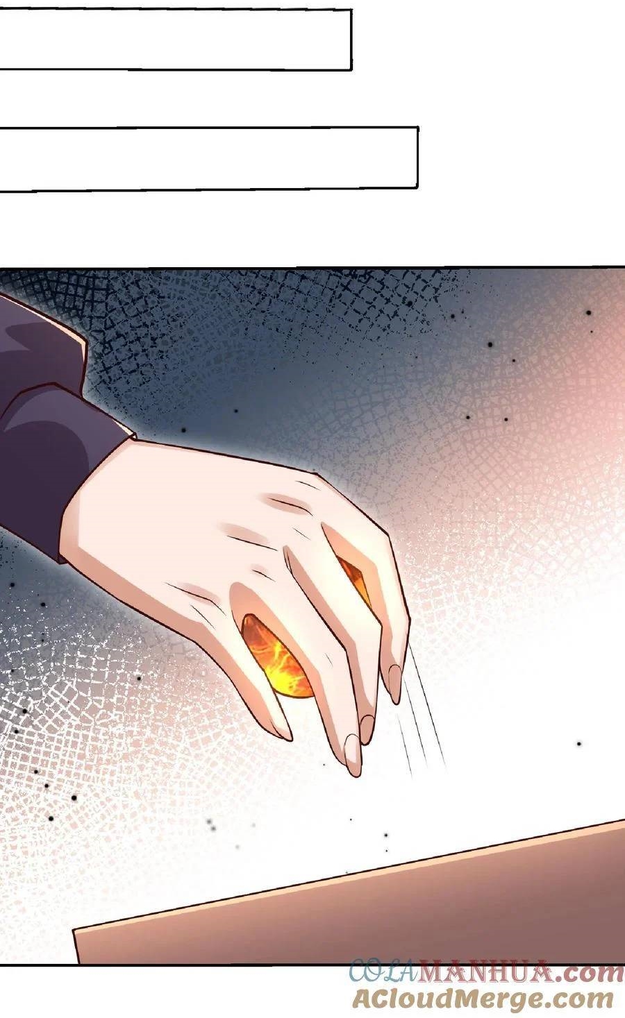 I Accidentally Became Invincible While Studying With My Sister ตอนที่ 22 หน้า 17