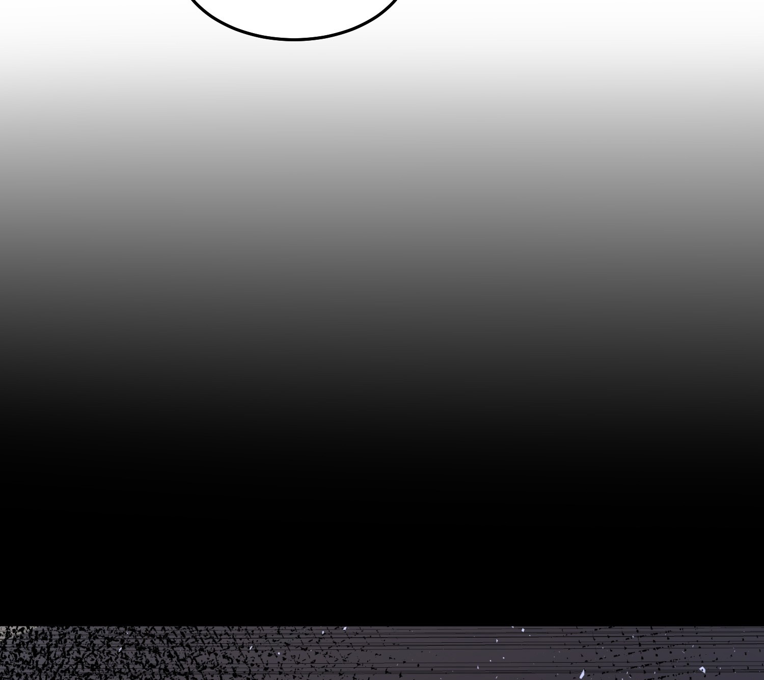 สร้างฮาเร็มด้วยระบบฉายาสุดเทพ ตอนที่ 20 หน้า 16