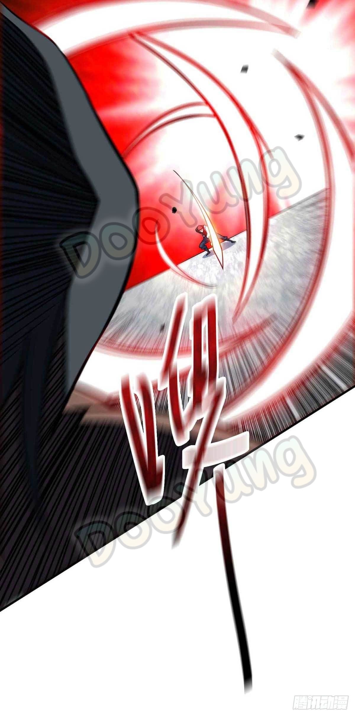 Eternal first son-in-law ตอนที่ 136 หน้า 6