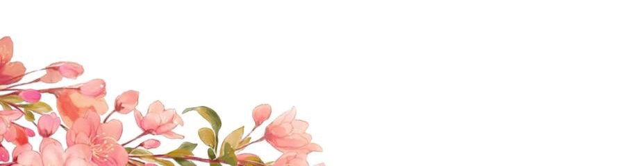 The Villain of Destiny วายร้ายแห่งโชคชะตา! ตอนที่ 48 หน้า 11