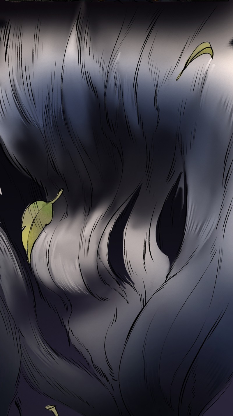 นักล่าปีศาจมือฉกรรจ์ ตอนที่ 12 หน้า 2