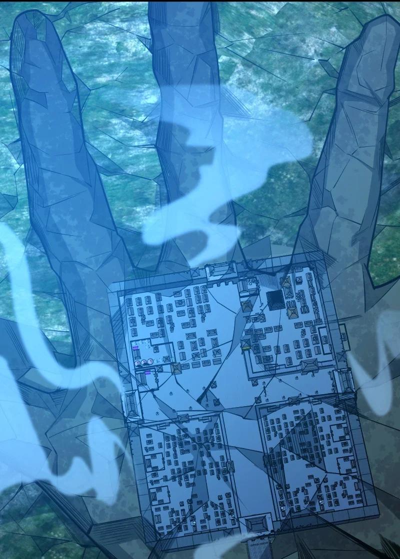 ชีวิตอันสันโดษของจักพรรดิ์หลินเกอ ตอนที่ 65 หน้า 4