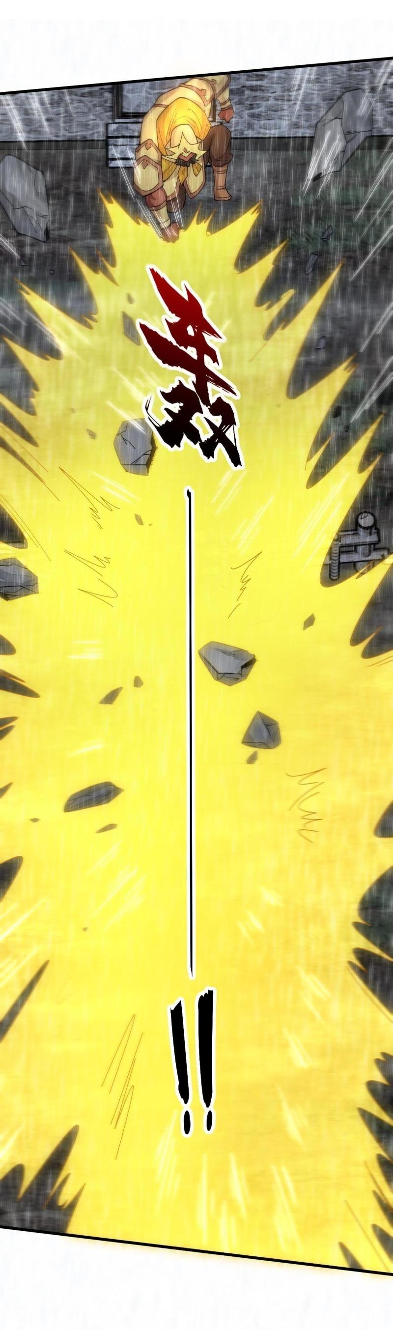 Lan Ke Qi Yuan ตอนที่ 160 หน้า 32