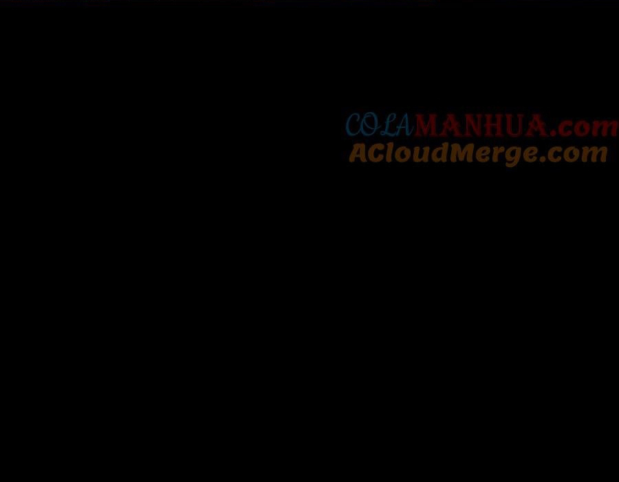 The Villain of Destiny วายร้ายแห่งโชคชะตา! ตอนที่ 64 หน้า 31