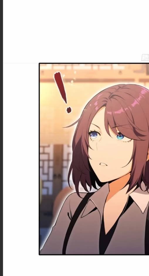 ผมเป็นอาจารย์สอนจักรพรรดินี ตอนที่ 13 หน้า 5