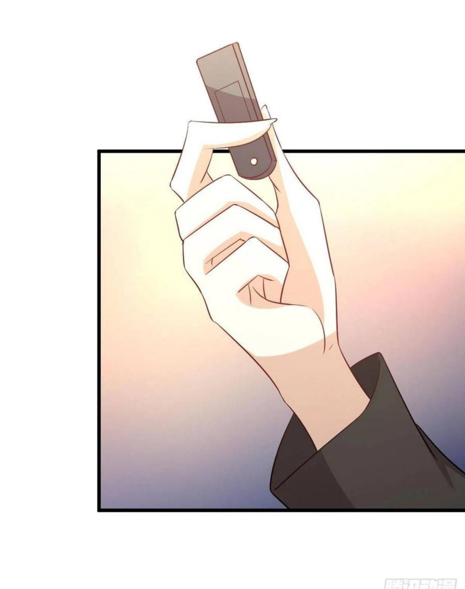 Immortal Swordsman in The Reverse World ข้าเซียนกระบี่ไม่เกาะสตรี ตอนที่ 163 หน้า 31