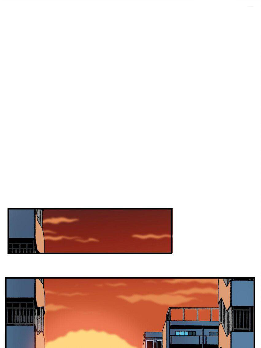 I Have a Hall of Heroic Souls ตอนที่ 6 หน้า 28