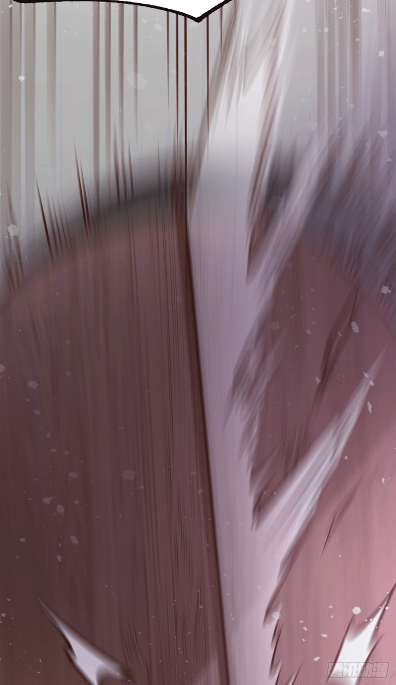 เซียนร้อยรักเขยนี้ขอบ่มเซียนให้พ่อตา-Immortal Husband on The Earth ตอนที่ 36 หน้า 7