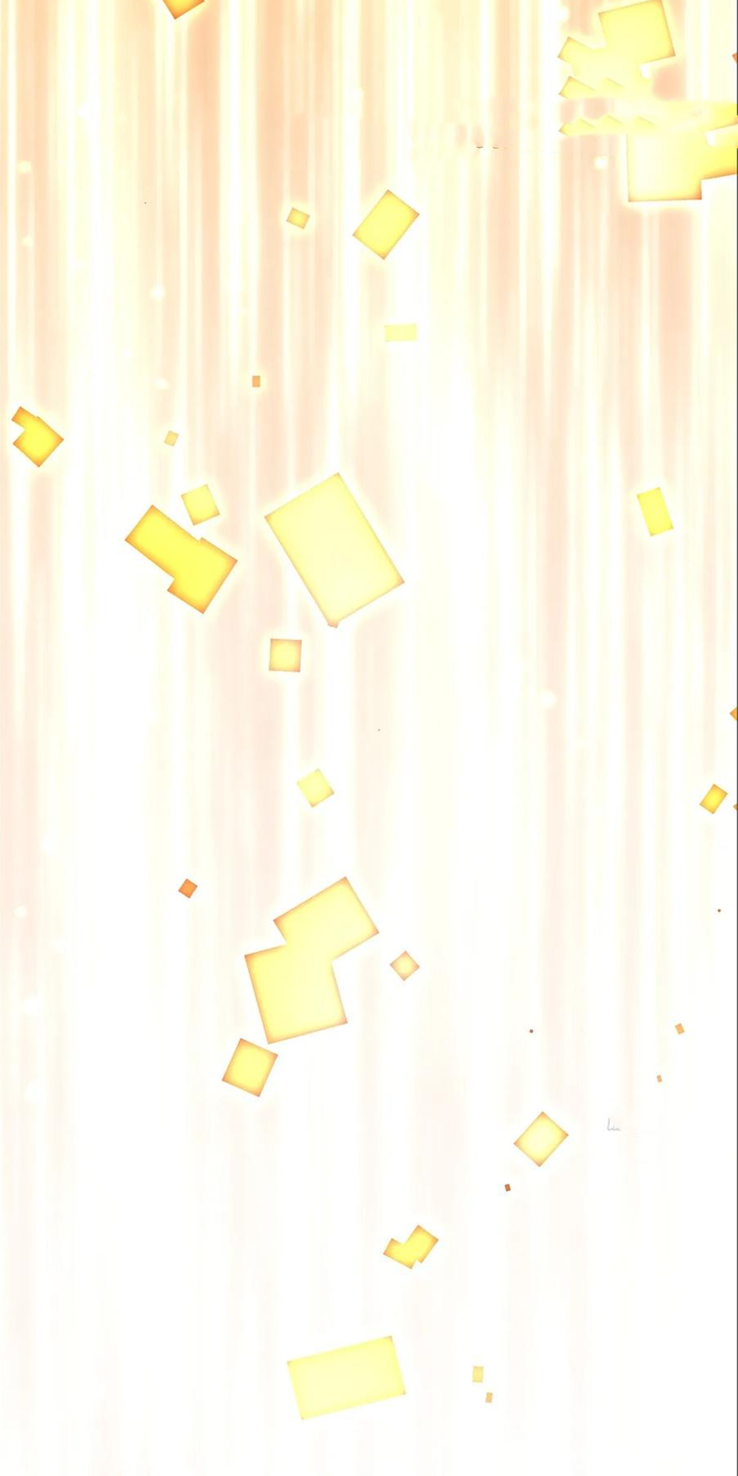 ไม่อยากเรียนทักษะ แห่งคำสาปเลย! ตอนที่ 87 หน้า 52