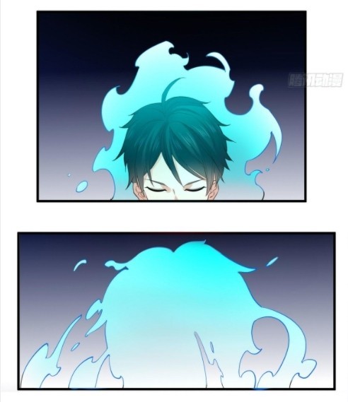 อยู่ดีดีผมก็เป็นลูกเขยราชามังกร ตอนที่ 17 หน้า 12