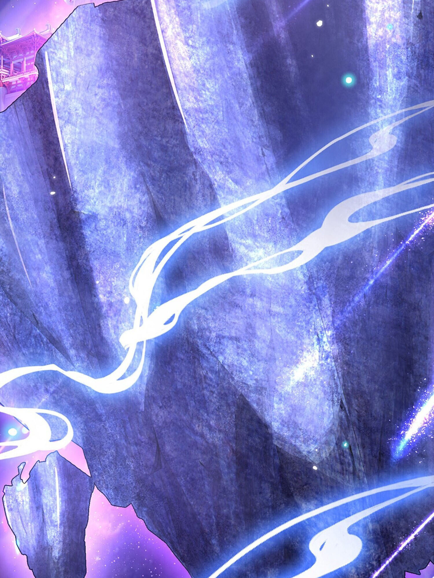 หนึ่งกำลังทะลายสรรพสิ่งใต้หมื่นโลกา ตอนที่ 3 หน้า 35