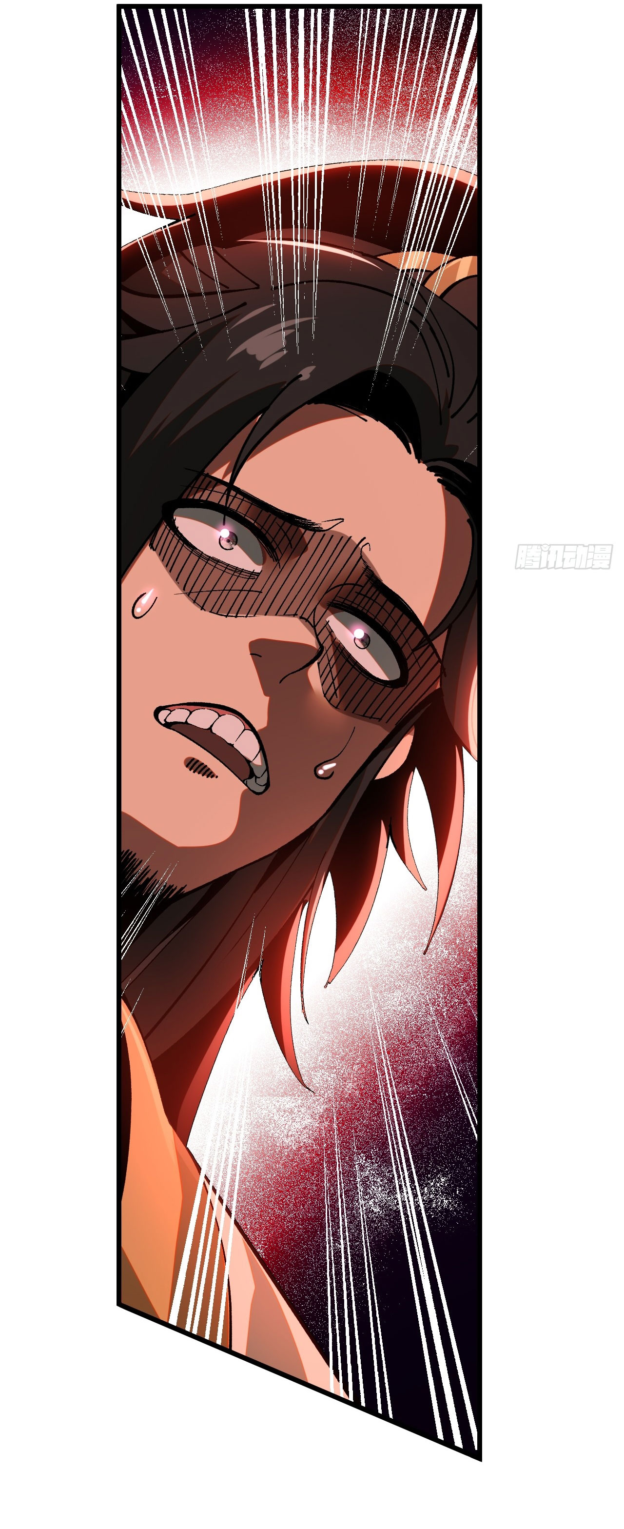 หากไม่ระวัง ชื่อจะถูกจารึกไว้ในประวัติศาสตร์ ตอนที่ 6 หน้า 54