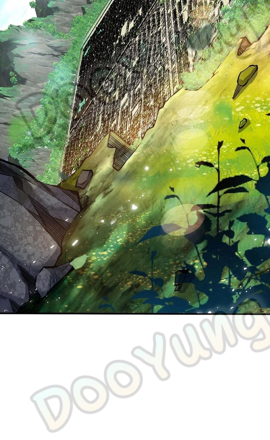 Eternal first son-in-law ตอนที่ 144 หน้า 24