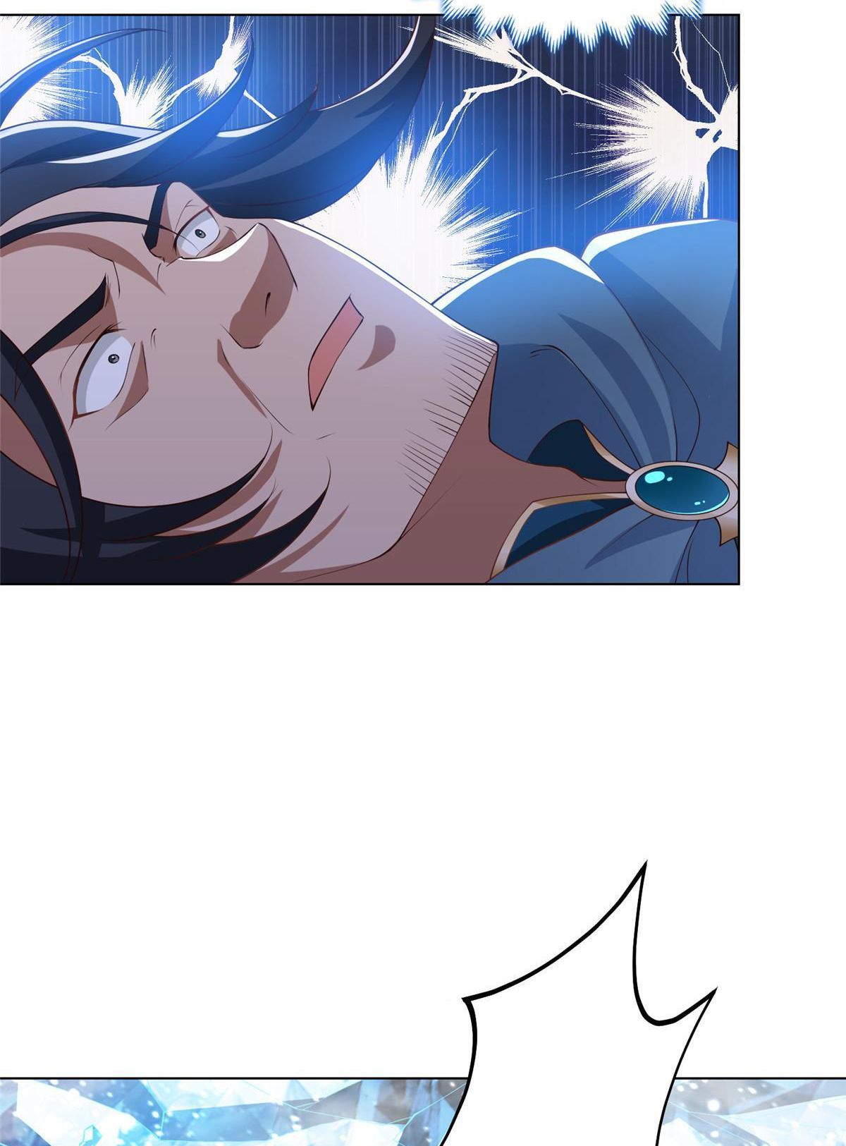 (ชนจีน) Dragon Master (จูหมิง นักรบเซียนมังกร) ตอนที่ 167 หน้า 26