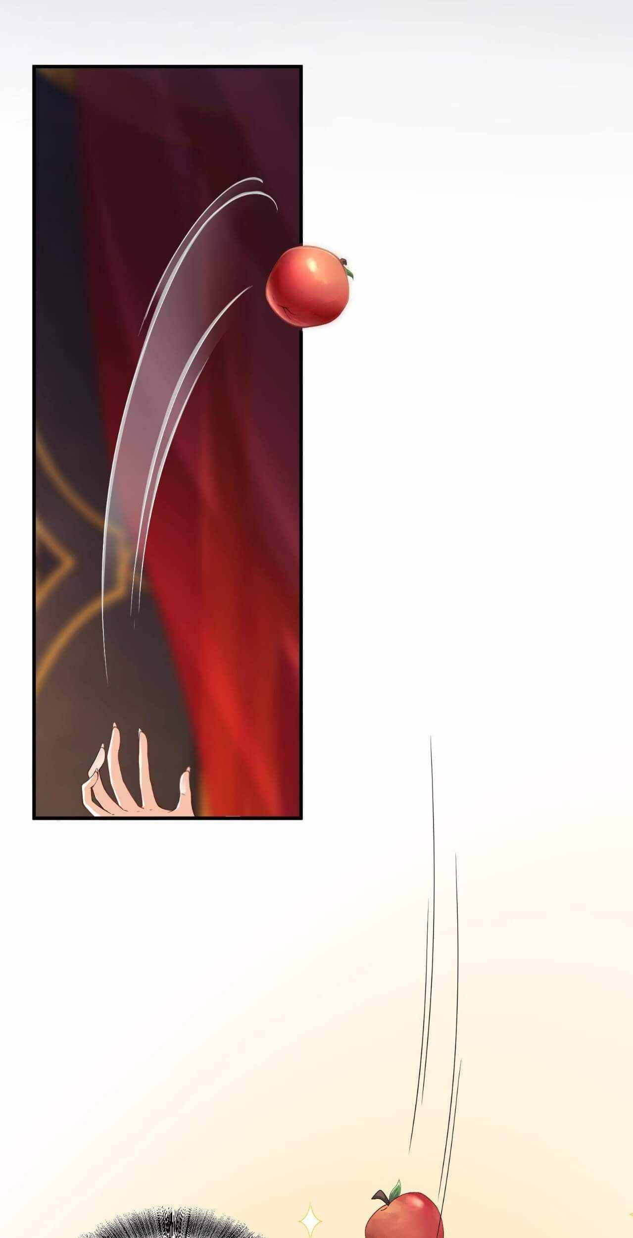 ราชาปีศาจอาชูร่า กลายเป็นโลลิ 5 ขวบ ตอนที่ 1 หน้า 5