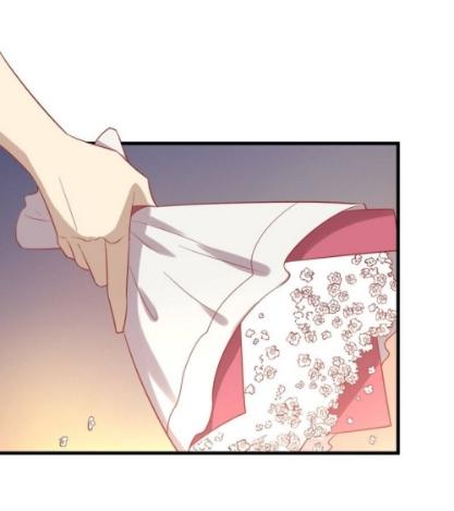 Immortal Swordsman in The Reverse World ข้าเซียนกระบี่ไม่เกาะสตรี ตอนที่ 101 หน้า 27