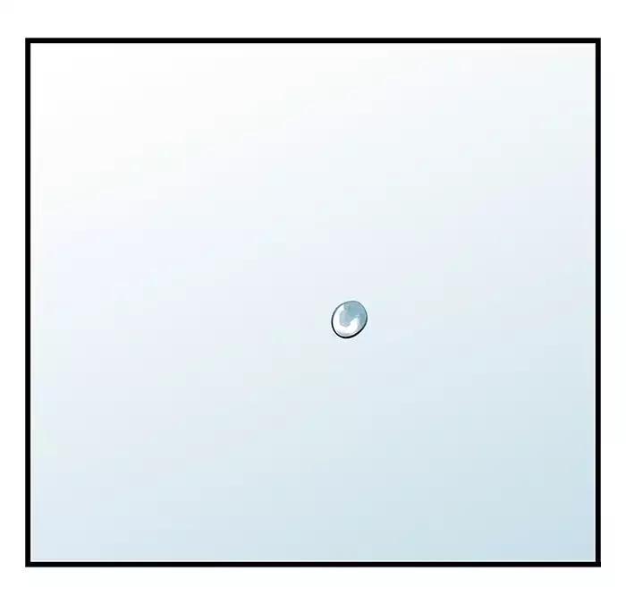 หอคอยสู่สวรรค์ ตอนที่ 24 หน้า 9