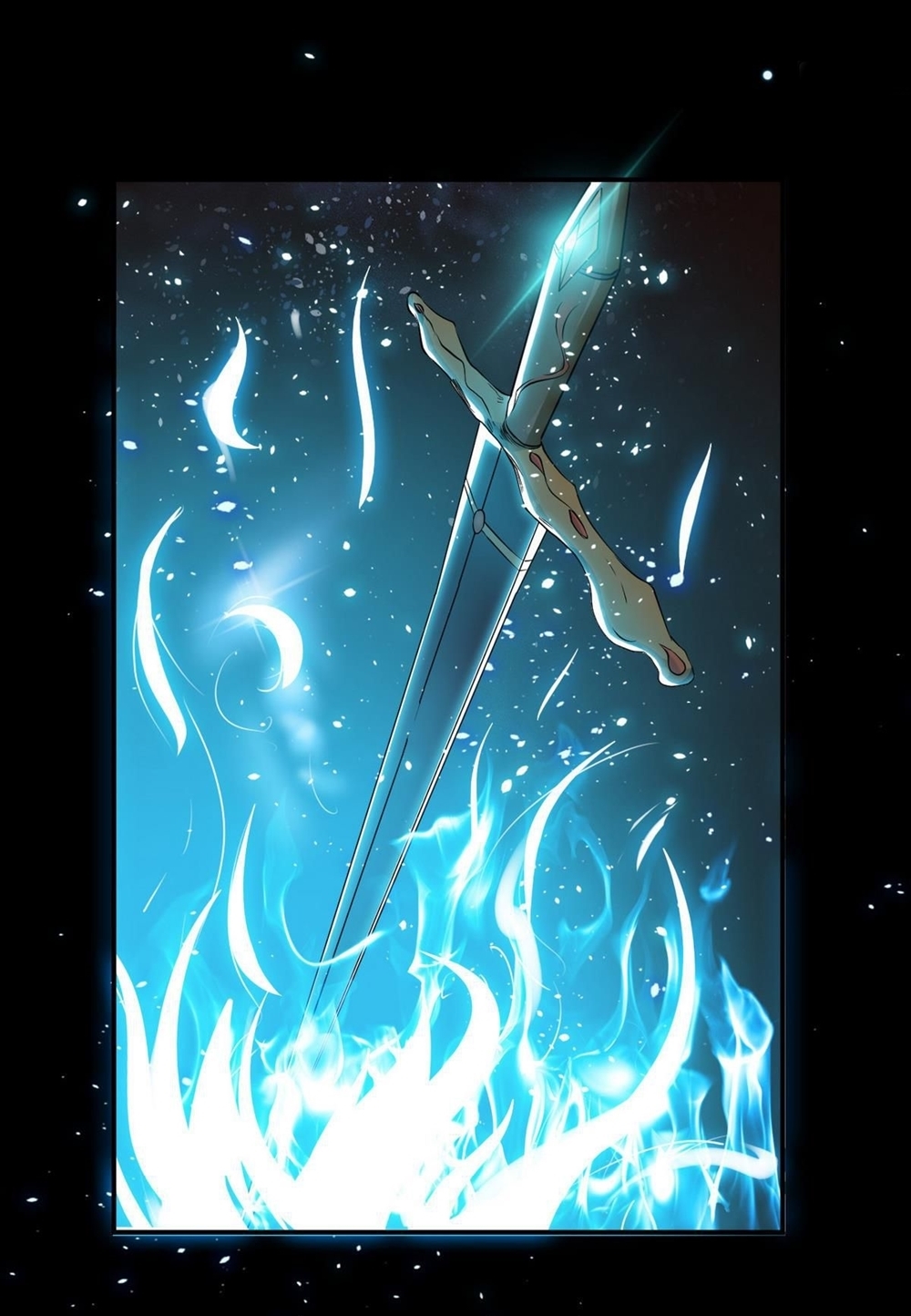 มหาจอมปราชญ์ ปราณเทวะ ตอนที่ 22 หน้า 24