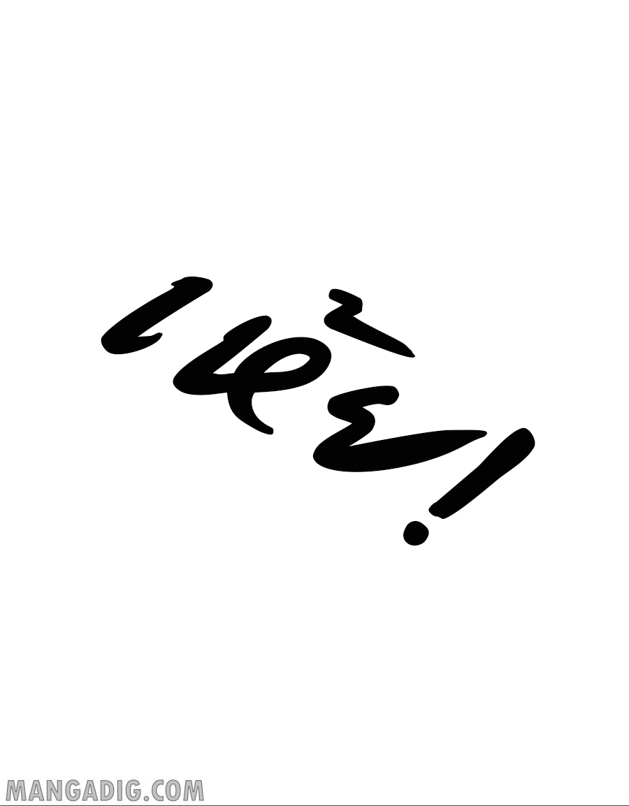 หัวหน้ามาเฟียกลับมาอายุ 16 อีกครั้ง ตอนที่ 22 หน้า 20