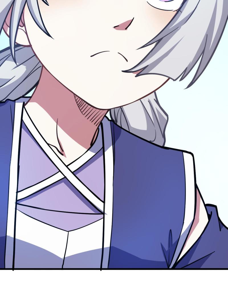 ข้ารอดพ้นจากทัณฑ์สวรรค์ 999 ครั้ง ตอนที่ 8 หน้า 28