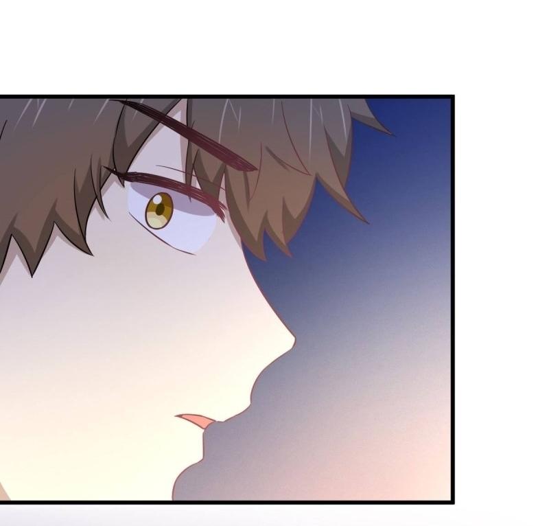 Immortal Swordsman in The Reverse World ข้าเซียนกระบี่ไม่เกาะสตรี ตอนที่ 239 หน้า 4