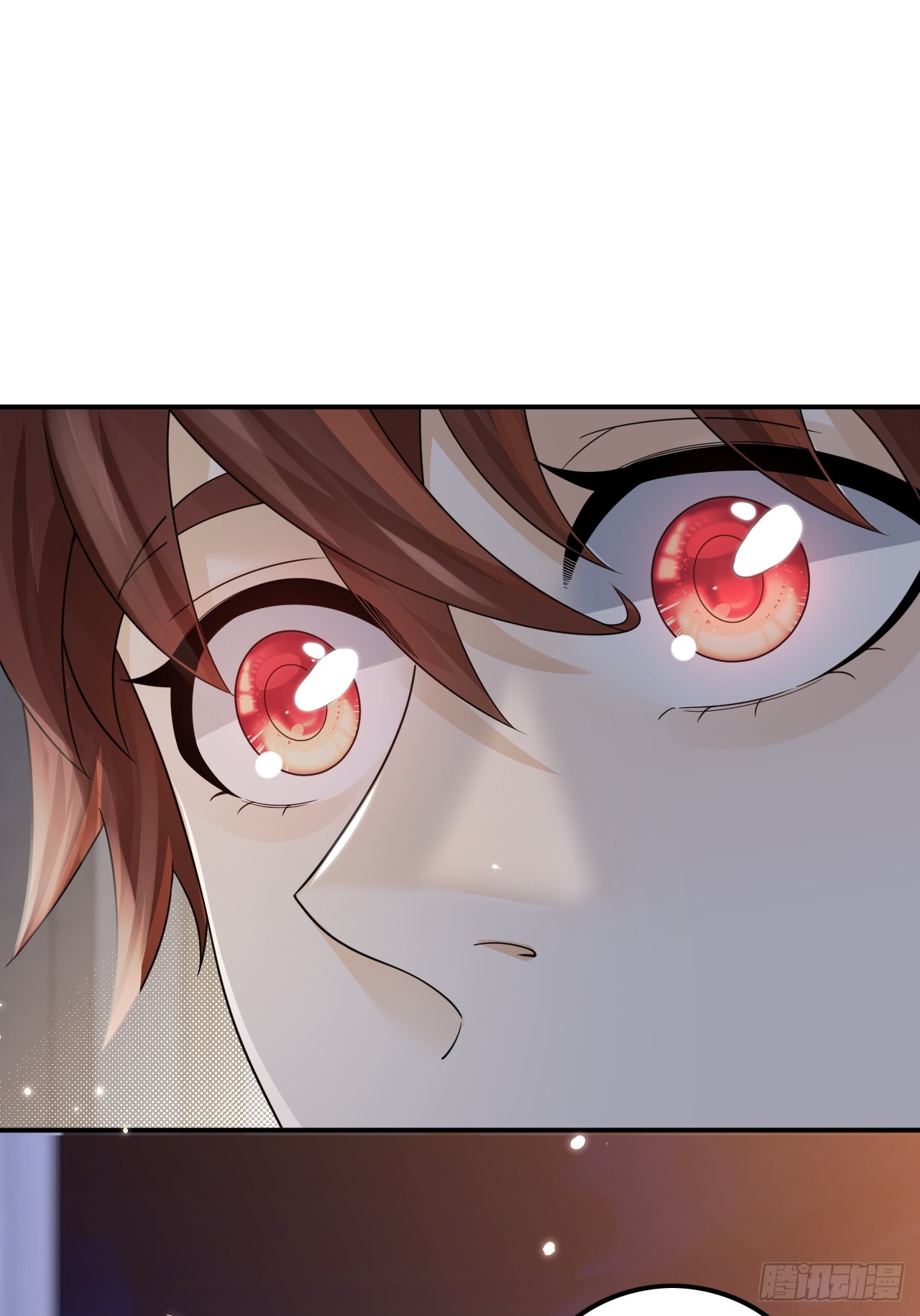 เกิดใหม่เป็นราชาแห่งวงการบันเทิง ตอนที่ 2 หน้า 53