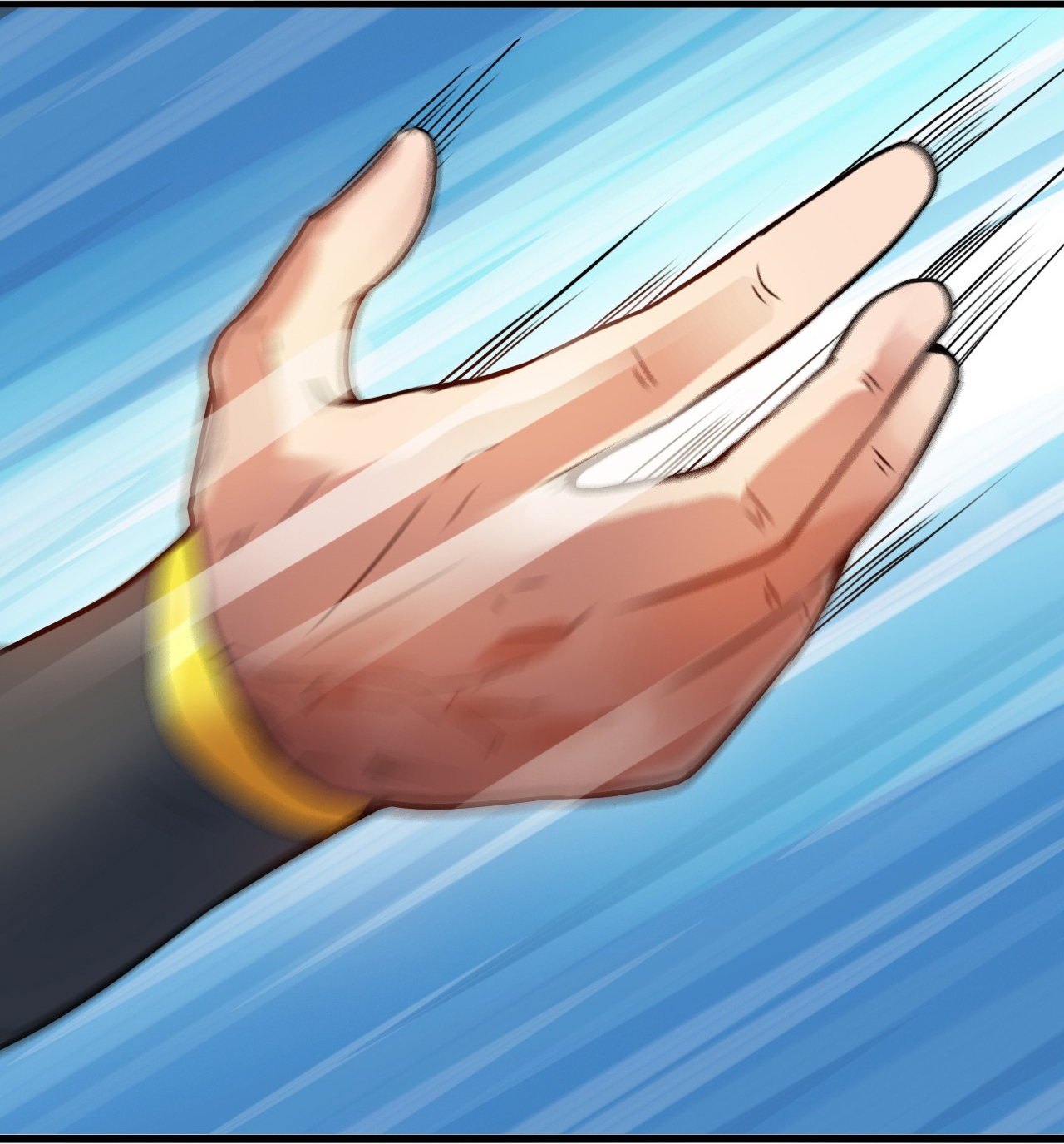 ข้าอยู่อย่างสันโดษมากว่า 100,000 ปี (ทันจีน) ตอนที่ 21 หน้า 17