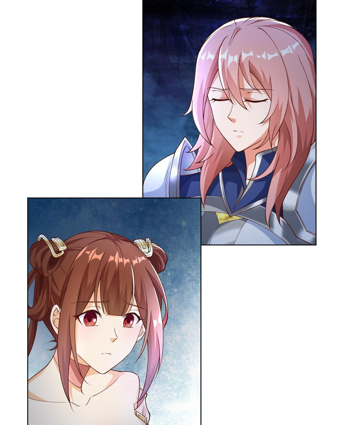 (ชนจีน) Dragon Master (จูหมิง นักรบเซียนมังกร) ตอนที่ 176 หน้า 9