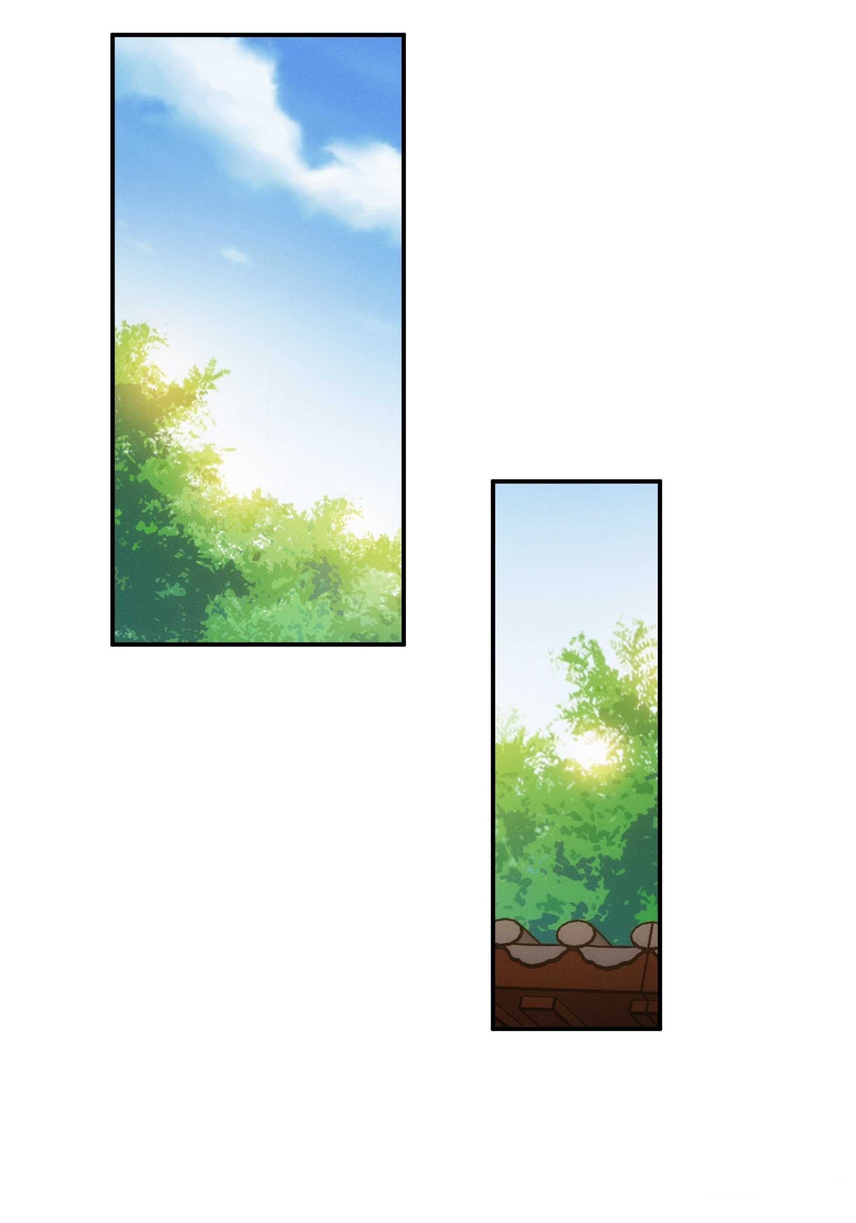 ข้าจะกำหนดชะตาตัวเอง ทันจีน ตอนที่ 117 หน้า 8