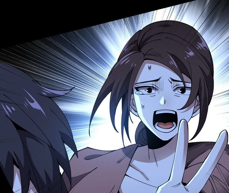 เอาชีวิตรอดในวันสิ้นโลก(暗海纪元) ตอนที่ 5 หน้า 122