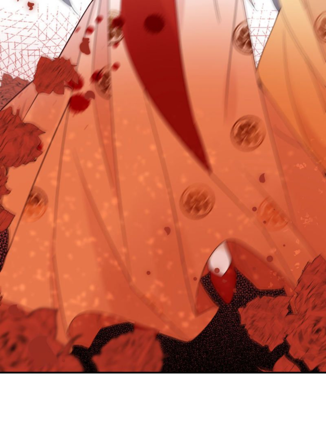 ชีวิตผกผัน การแก้แค้นของชายาพิษ ตอนที่ 1 หน้า 21