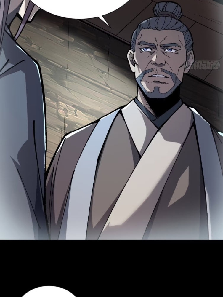 เริ่มต้นสู่การเป็นเทพวานรแห่งสายน้ำ ตอนที่ 22 หน้า 9