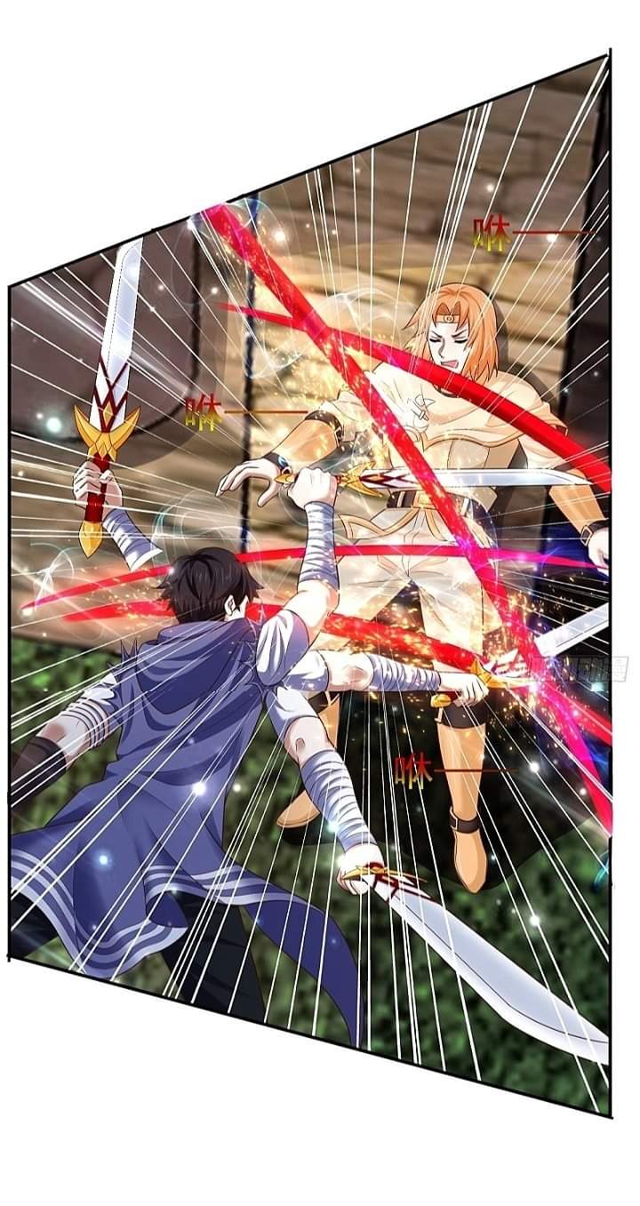 The best game master of the city – สุดยอดเซียนเกมแห่งคนร ตอนที่ 24 หน้า 16