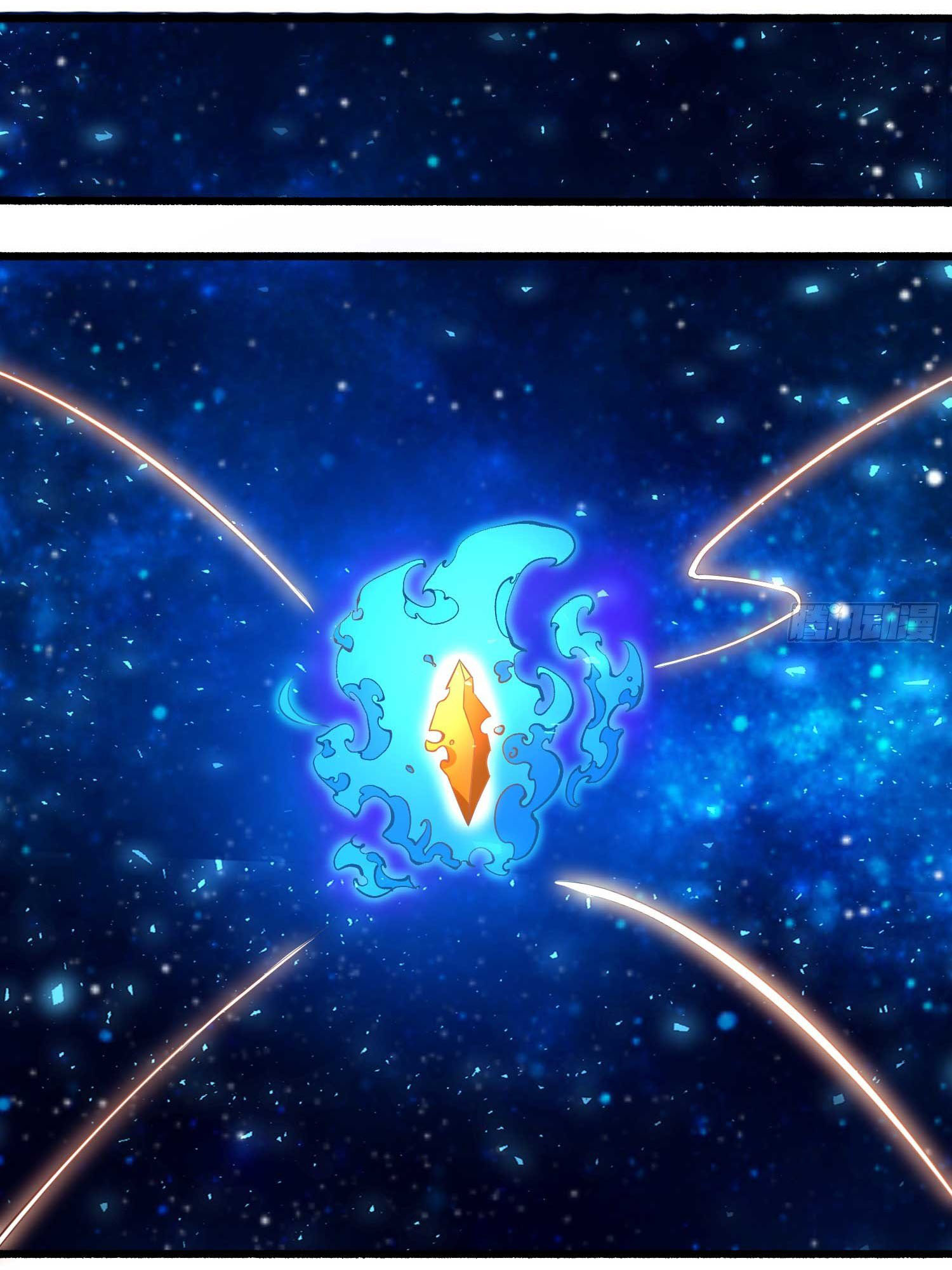 การต่อสู้ของเหล่าคนทรง ตอนที่ 6 หน้า 6