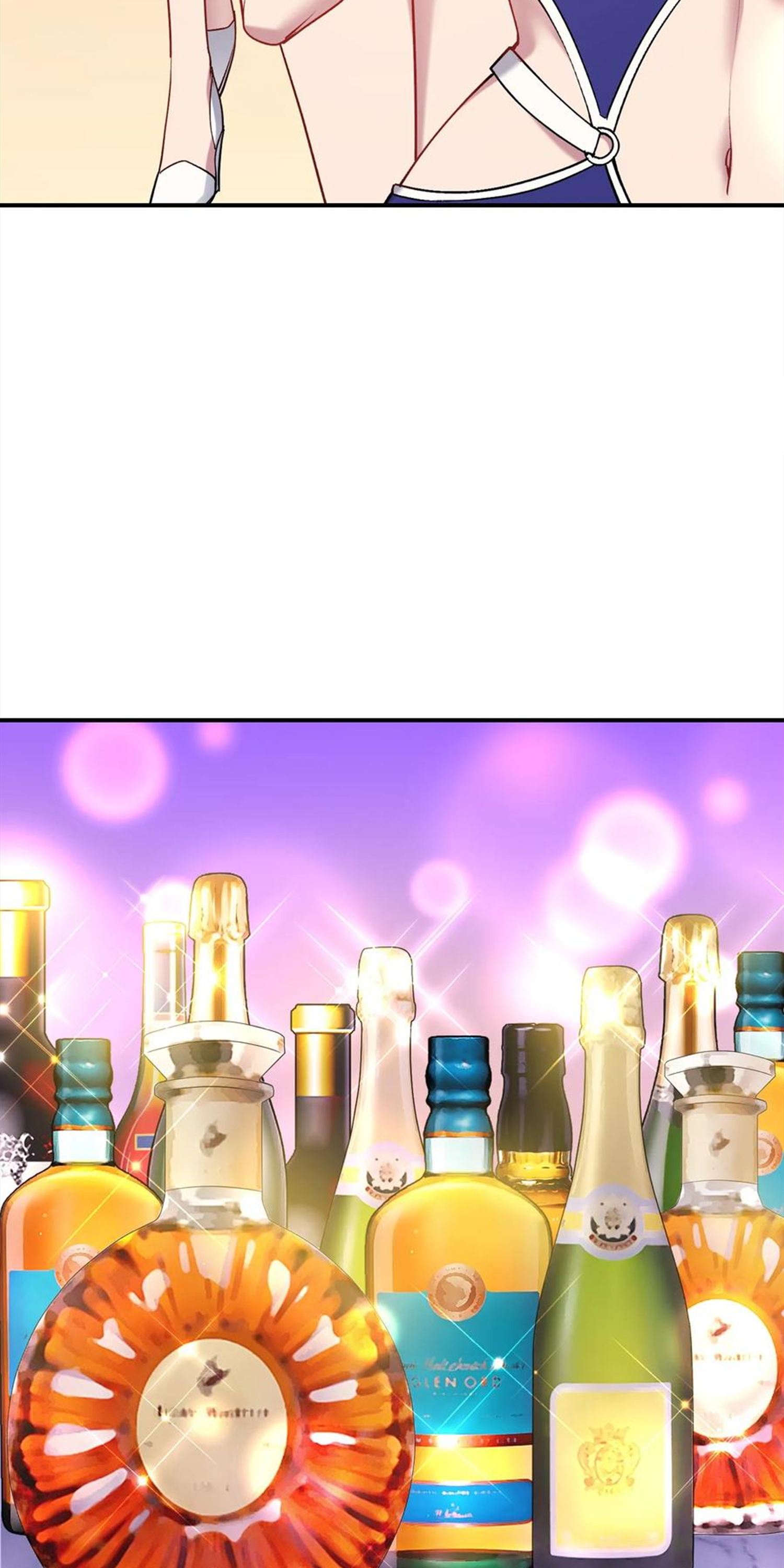ผมไปเกาะสาวสวยกิน, แต่ตอนนี้ฉันเป็นคนร่ำรวยแล้ว~ ตอนที่ 151 หน้า 25
