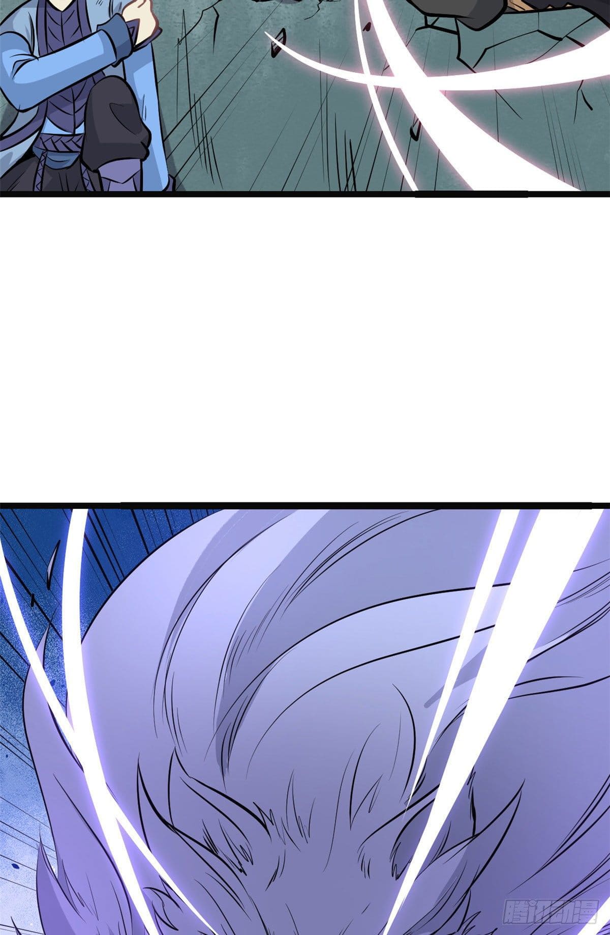 นิกายที่แข็งแกร่งที่สุด (ทันจีน) ตอนที่ 109 หน้า 36