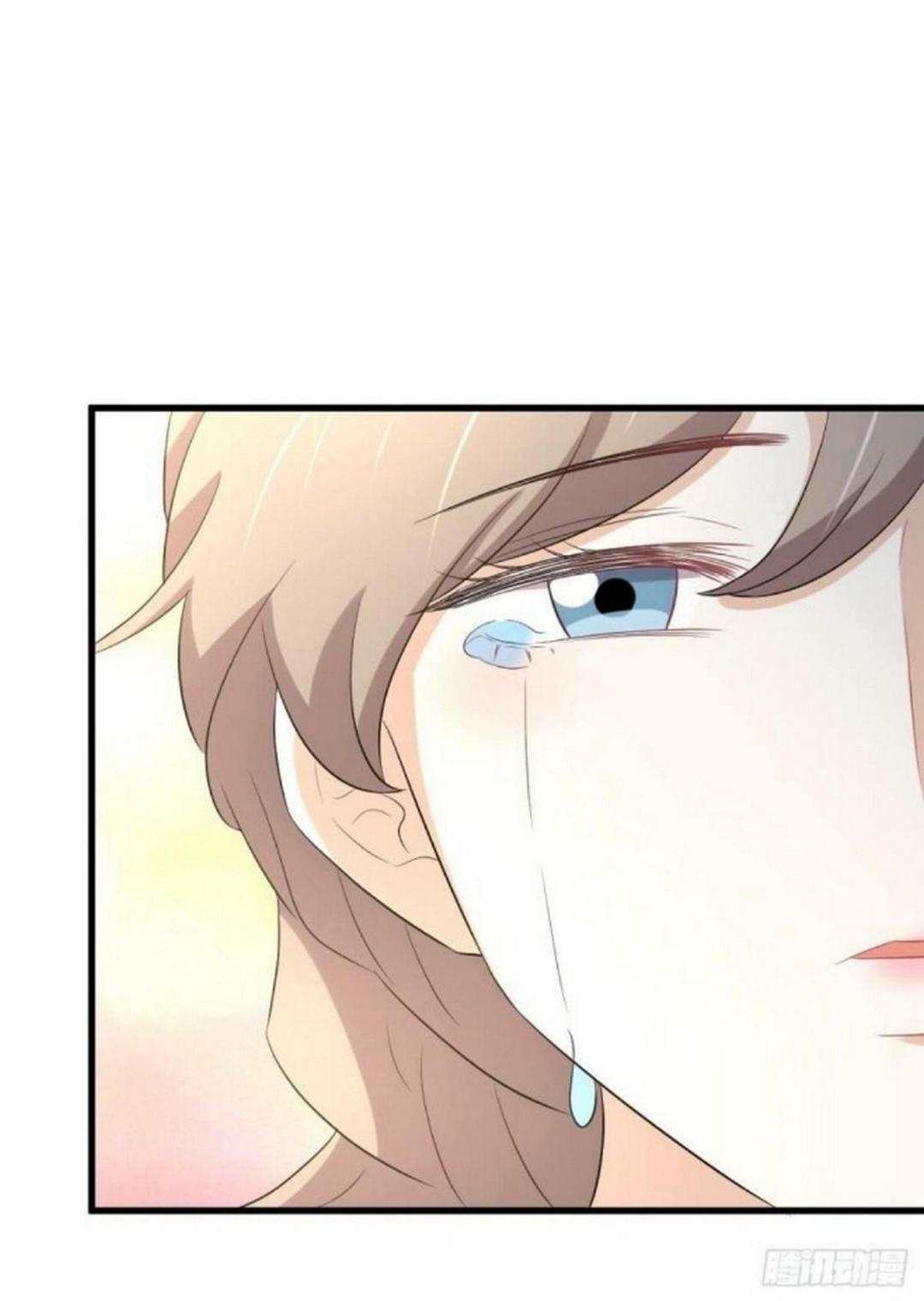 Immortal Swordsman in The Reverse World ข้าเซียนกระบี่ไม่เกาะสตรี ตอนที่ 381 หน้า 27
