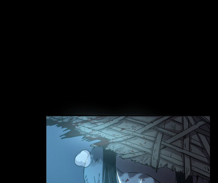 มหาสงครามพันปี ตอนที่ 6 หน้า 36