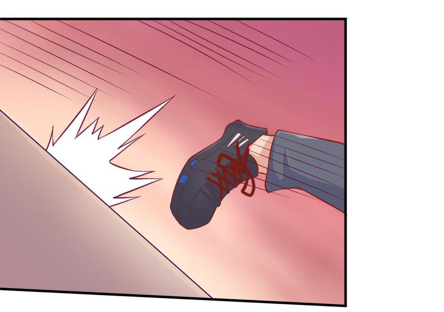 เทพเซียนหมอ ของยัยเทพธิดา ตอนที่ 82 หน้า 18