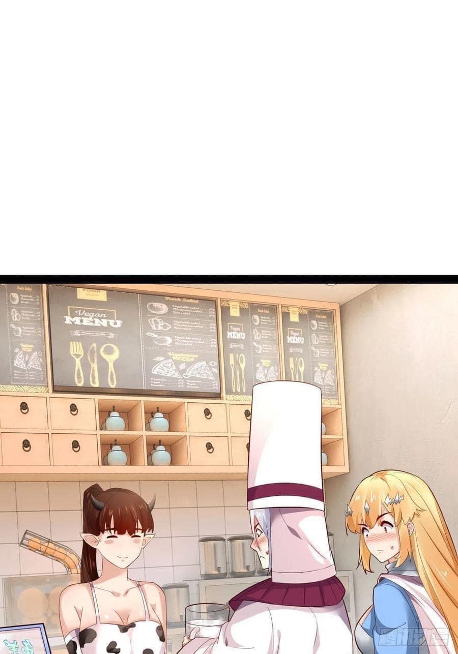 เทพนักเปิดซิง ต่างโลก (เมียร้อยคน) ตอนที่ 44 หน้า 14