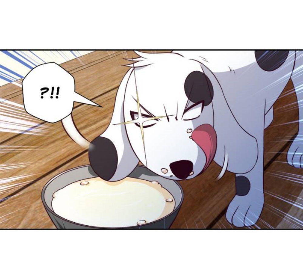 Doomed to be a king ตอนที่ 9 หน้า 30