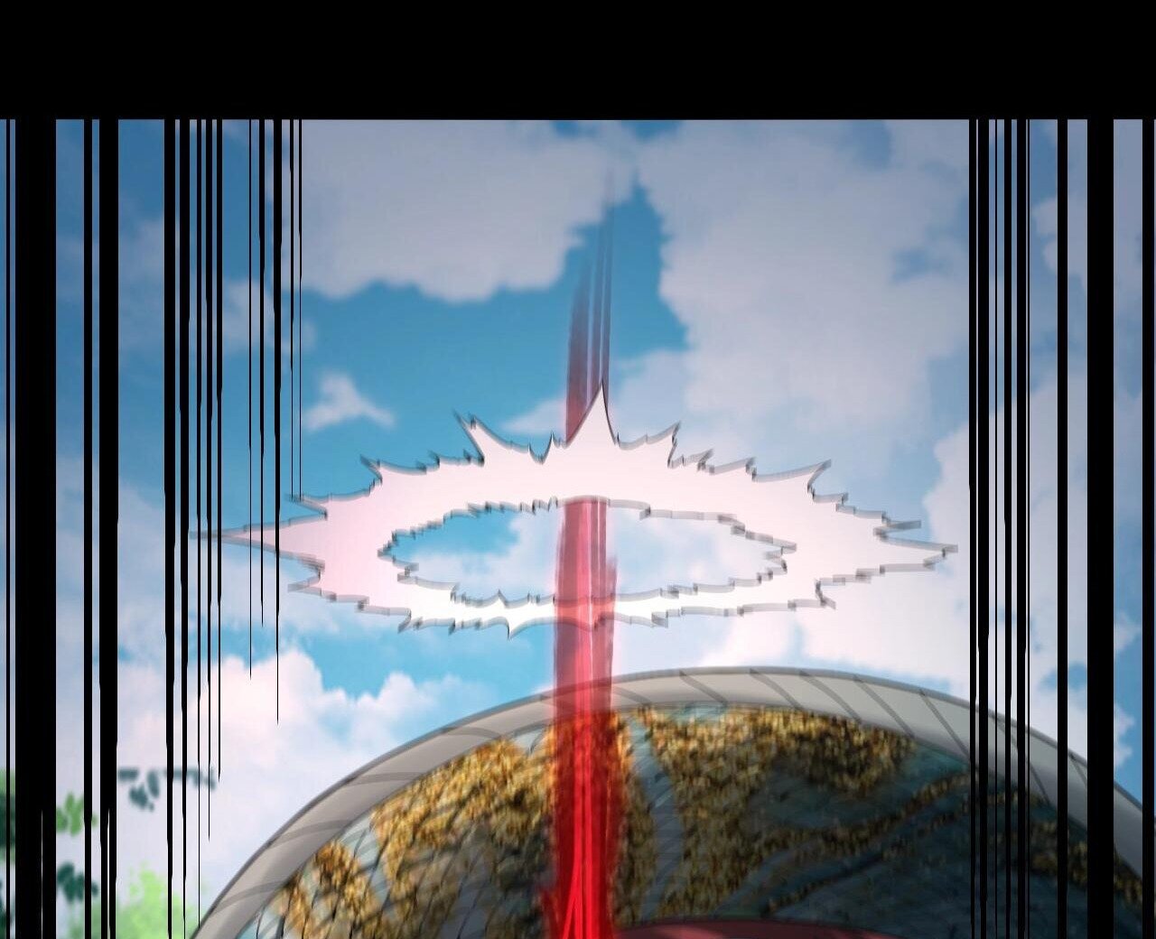 ข้าคือจอมวายร้ายผู้ยิ่งใหญ่ (ชนจีนก่อนใคร) ตอนที่ 58 หน้า 15