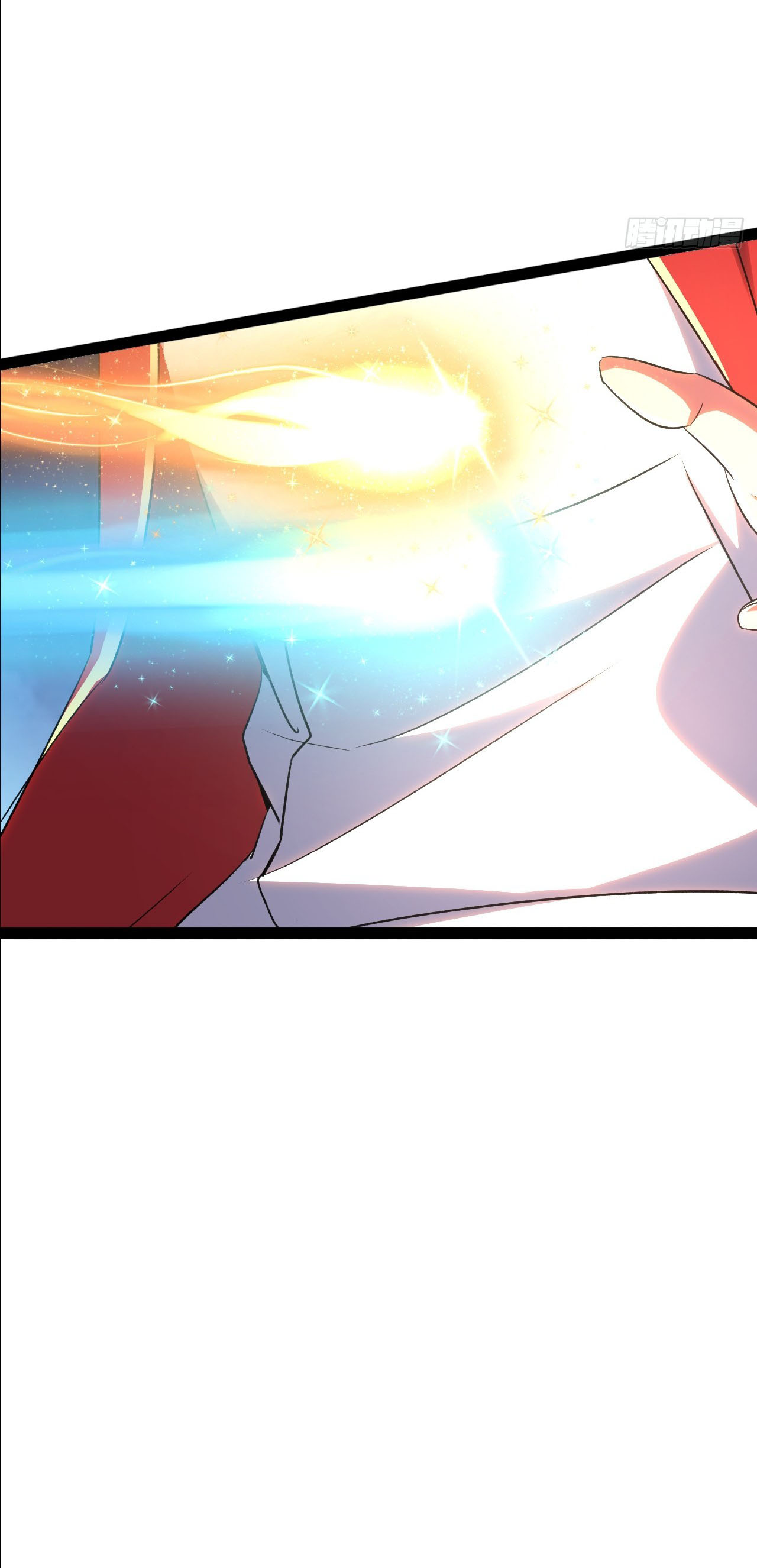 เริ่มต้นจากเกาะร้างเพื่อสังหารปีศาจและเทพเจ้า ตอนที่ 10 หน้า 4