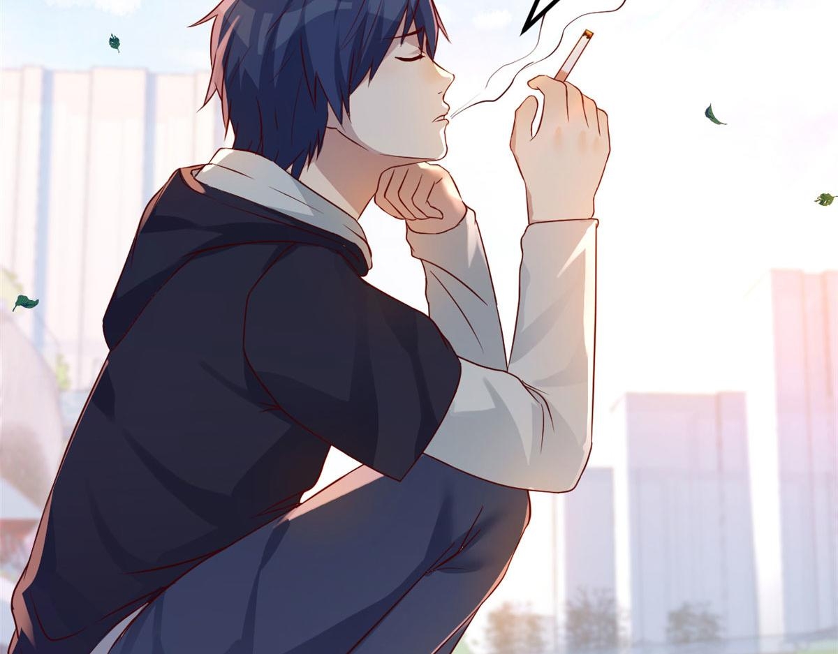 My sister is a famous star – พี่สาวฉันเป็นดาราดัง ตอนที่ 29 หน้า 43