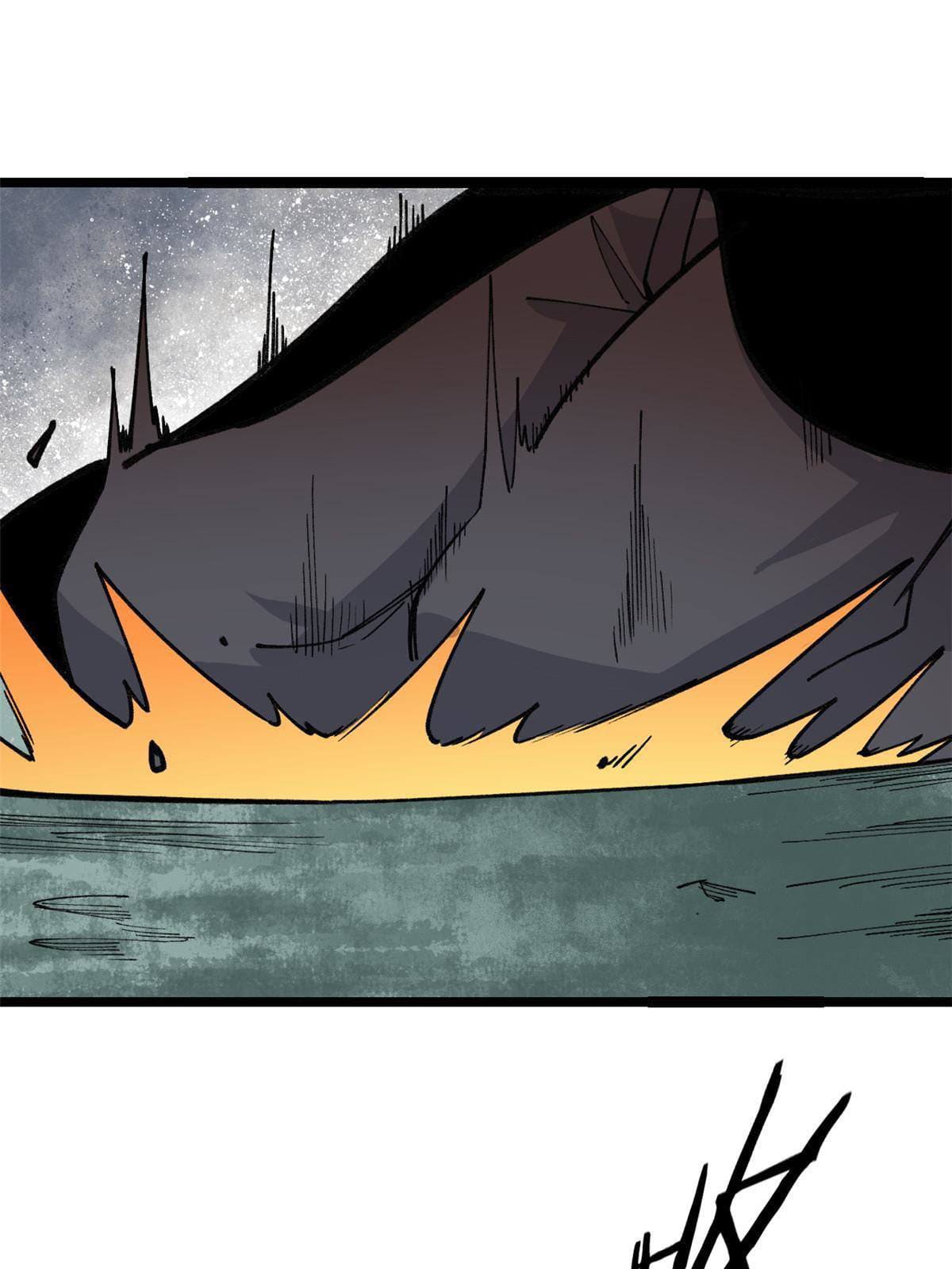 นิกายที่แข็งแกร่งที่สุด (ทันจีน) ตอนที่ 134 หน้า 41