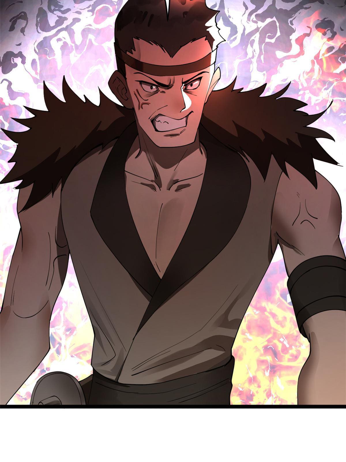 ลูกเขยที่แกร่งสุดในปฐพี (ทันจีน) ตอนที่ 26 หน้า 11