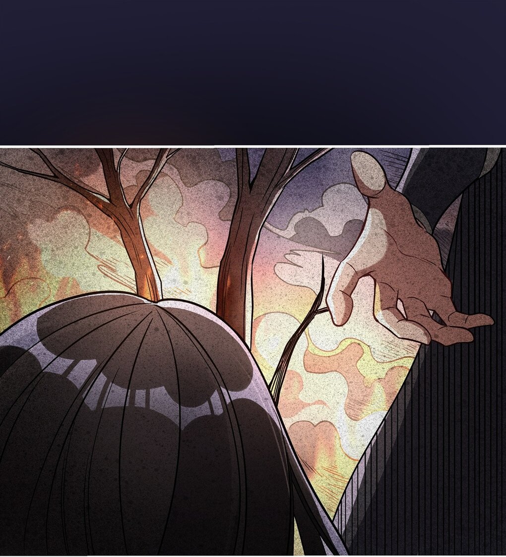 ศิษย์ของข้าล้วนมีอนาคตที่ยิ่งใหญ่ (ชนจีน) ตอนที่ 96 หน้า 19